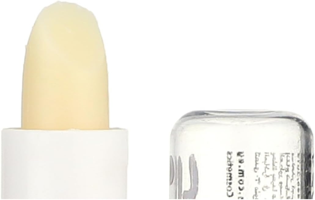 Luna special lip moisturizer coconut , 3.5 gm