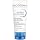 Atoderm Ultra-Nourishing Hand & Nail Cream 50 ml