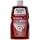 mouthwash Strawberry 300ml
