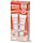 BOBAI Cream Tinted bundle