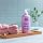 Sulphate Free Shampoo