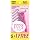 Dorco Eve 2 Simple 5+1 (Women)