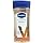 Vaseline Nourishing Moisturising Body Gel Oil 200ml