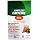Limitless 80mg Caffeine 20 Oral Dispersible Films