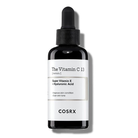 Cosrx The Vitamin C 13 Serum