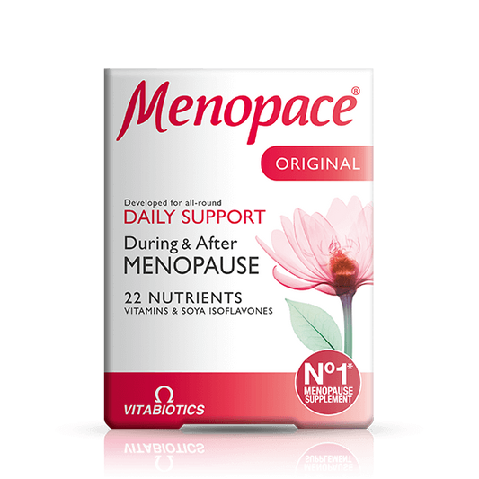 Menopace Original