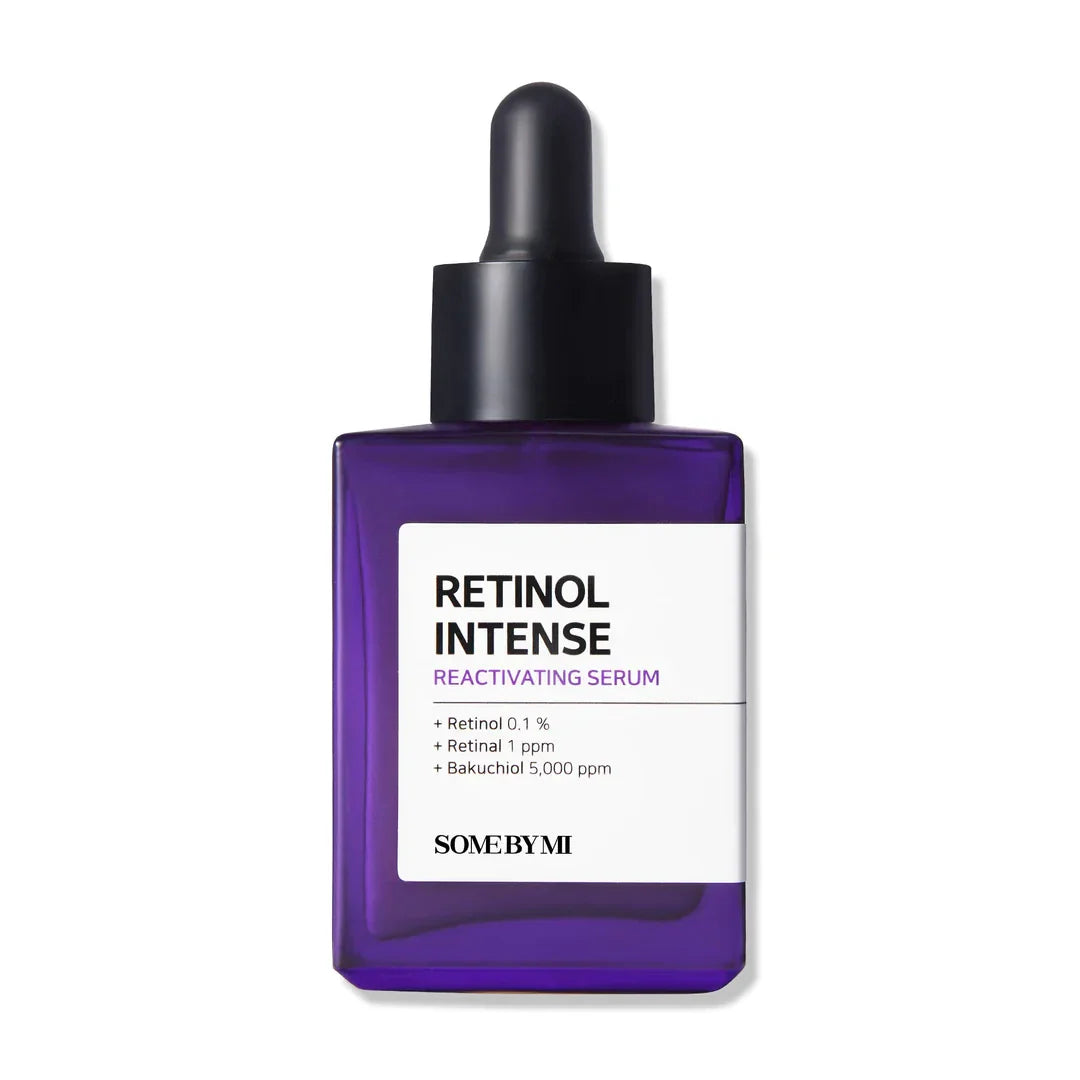 SOME BY MI Retinol Intense Reactivating Serum -30ml