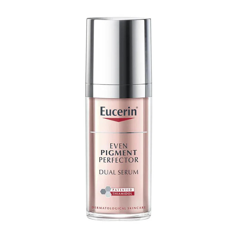 Eucerin Even Pigment Perfector Dual Serum – 30ml