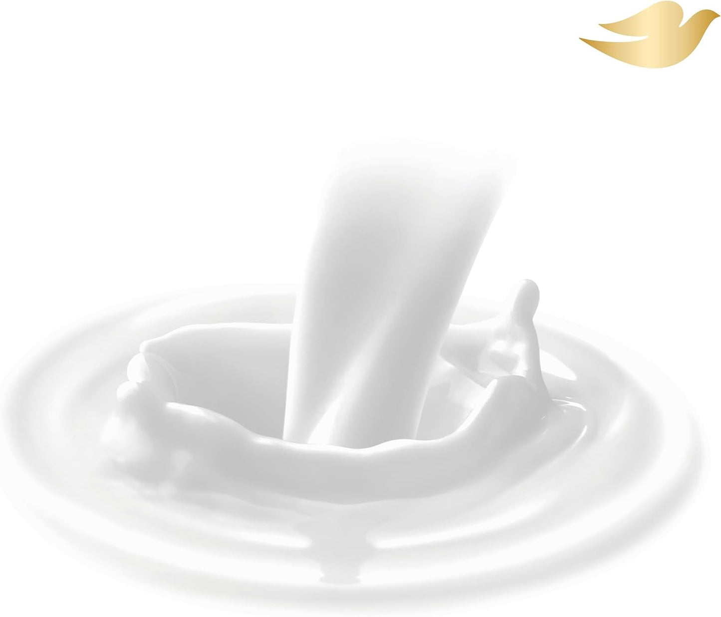 Dove Nourishing Secrets Hand Cream with Coconut Oil and Almond - 75 milliliters