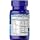 Puritan’s Pride Hair, Skin & Nails Formula, Type I & III Collagen, 3000 mcg Biotin Per Serving, Beauty Supplement, 60 Coated Caplets, Made in USA