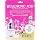 Ekel hyaluronic acid face mask