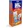 Sun & Sea Sun Care Duo Kids Sunscreen Lotion + After Sun Lotion Free