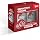 Vacation French Lust Whitening Deodorant 50 ml Combo pacl