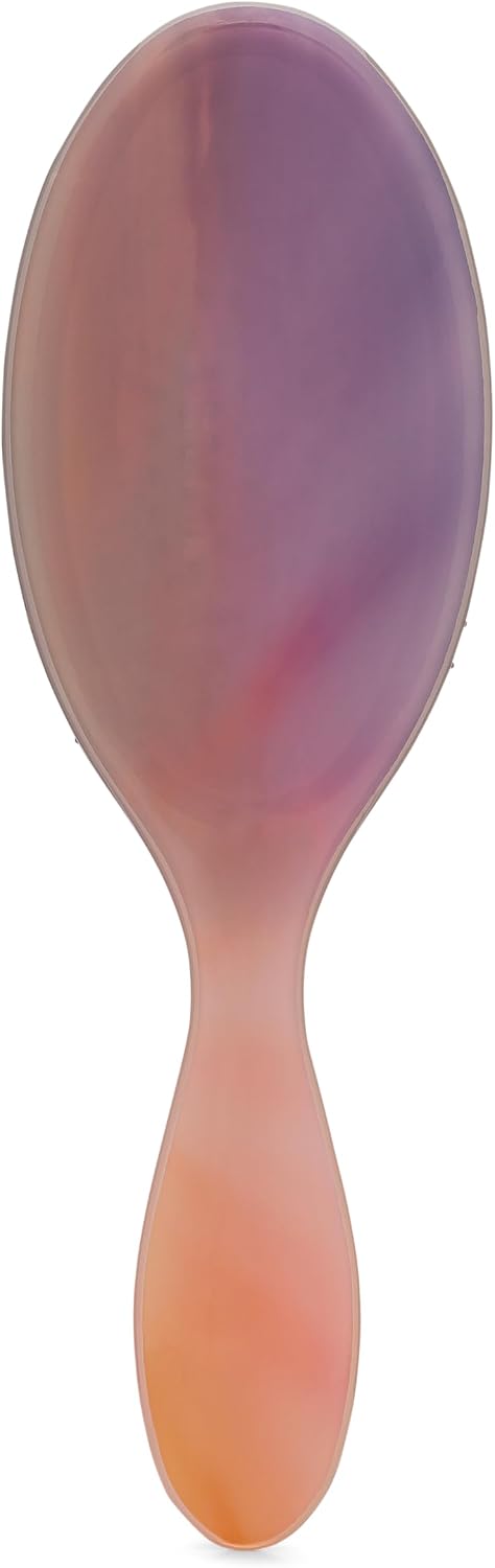 WetBrush Original Detangler - Pink NEW