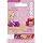 Labello Wild Cranberry Limited Disney Princess Edition, Scented Lip Balm with Fruity Flavour, Nourishing Lip Balm for Ages 3+ (4.8 g)