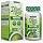 Organic Nation Matcha Premium Green Tea Dietary Supplement 60-Hard Gelatin Capsules