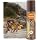 Carroten CoCoNut B.Mist SPF50-200ml