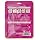 Ekel hyaluronic acid face mask