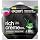 Godrej Ezee Expert Rich Cream Black Brown 3.0, 20 ml