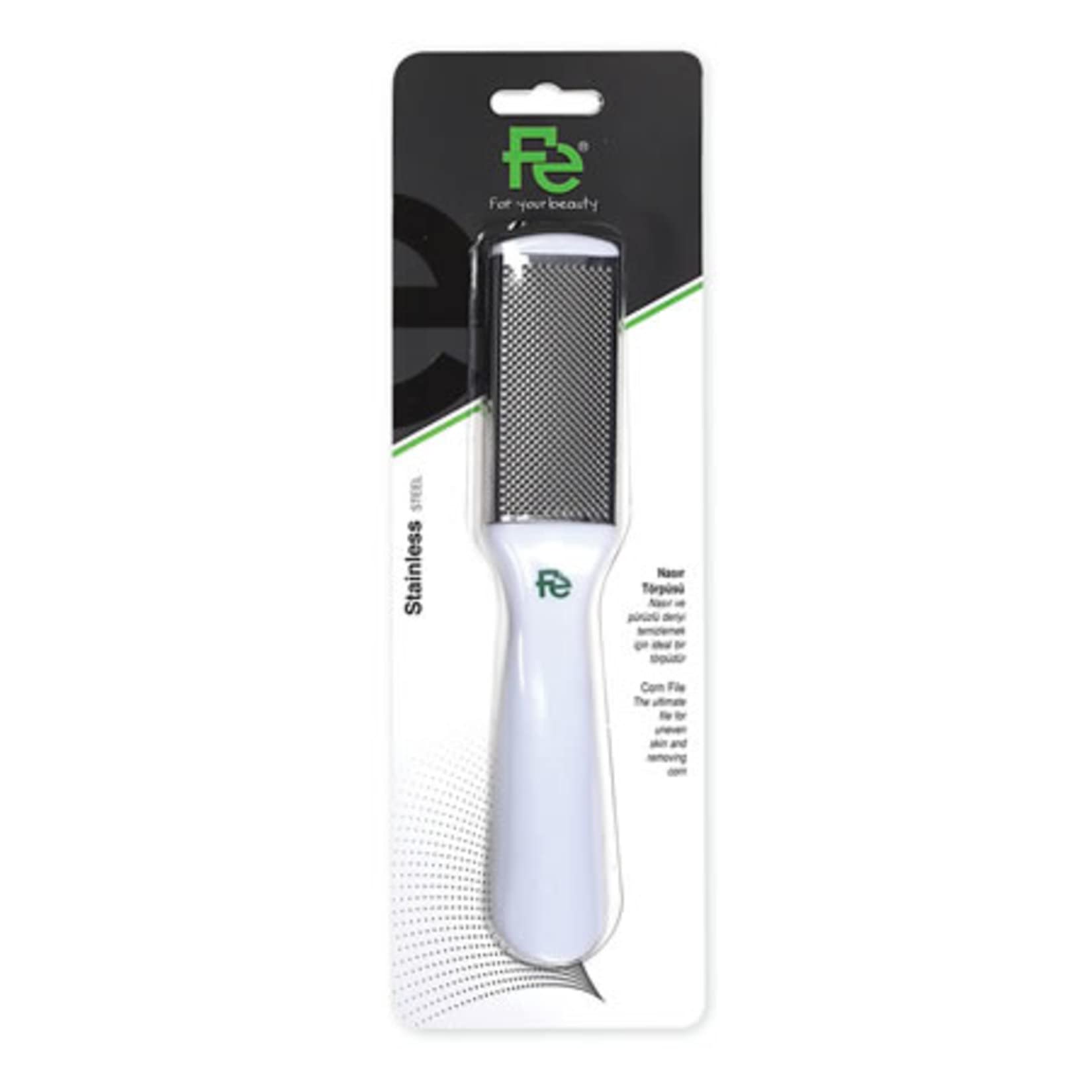 FE CORN FILE 4183 – Re3aya Pharmacy