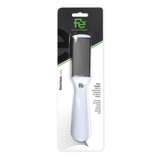 FE CORN FILE 4183