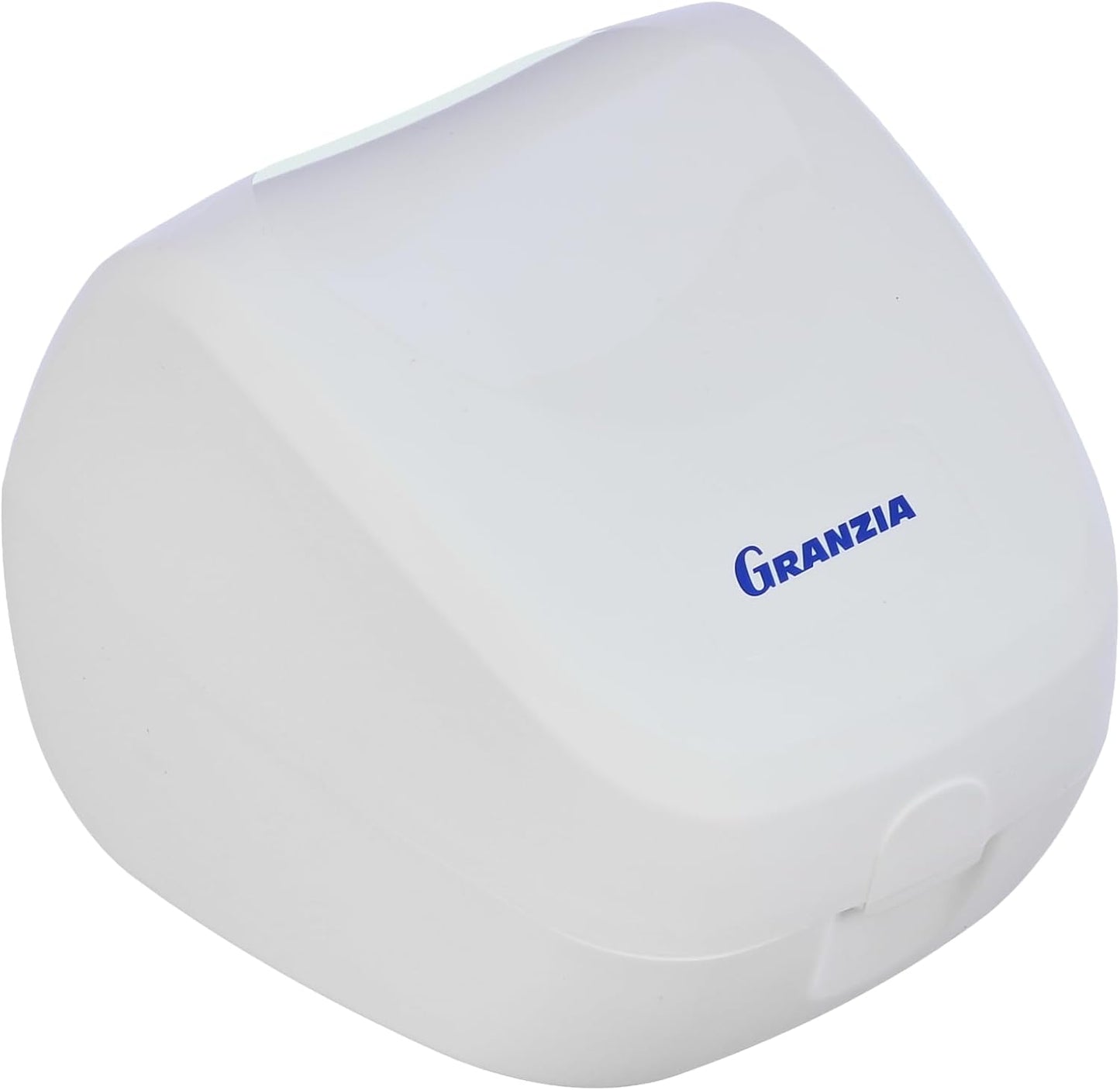 Granzia Grandrest Blood Pressure Monitor