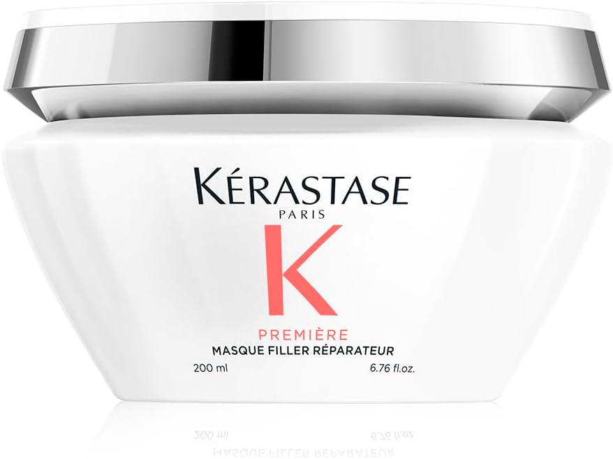 Kérastase Premiere Hair Mask 200 ml