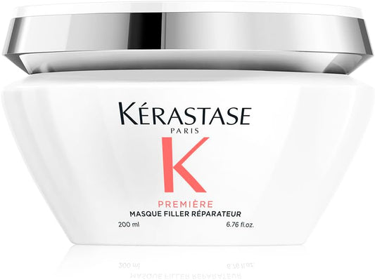 Kérastase Premiere Hair Mask 200 ml