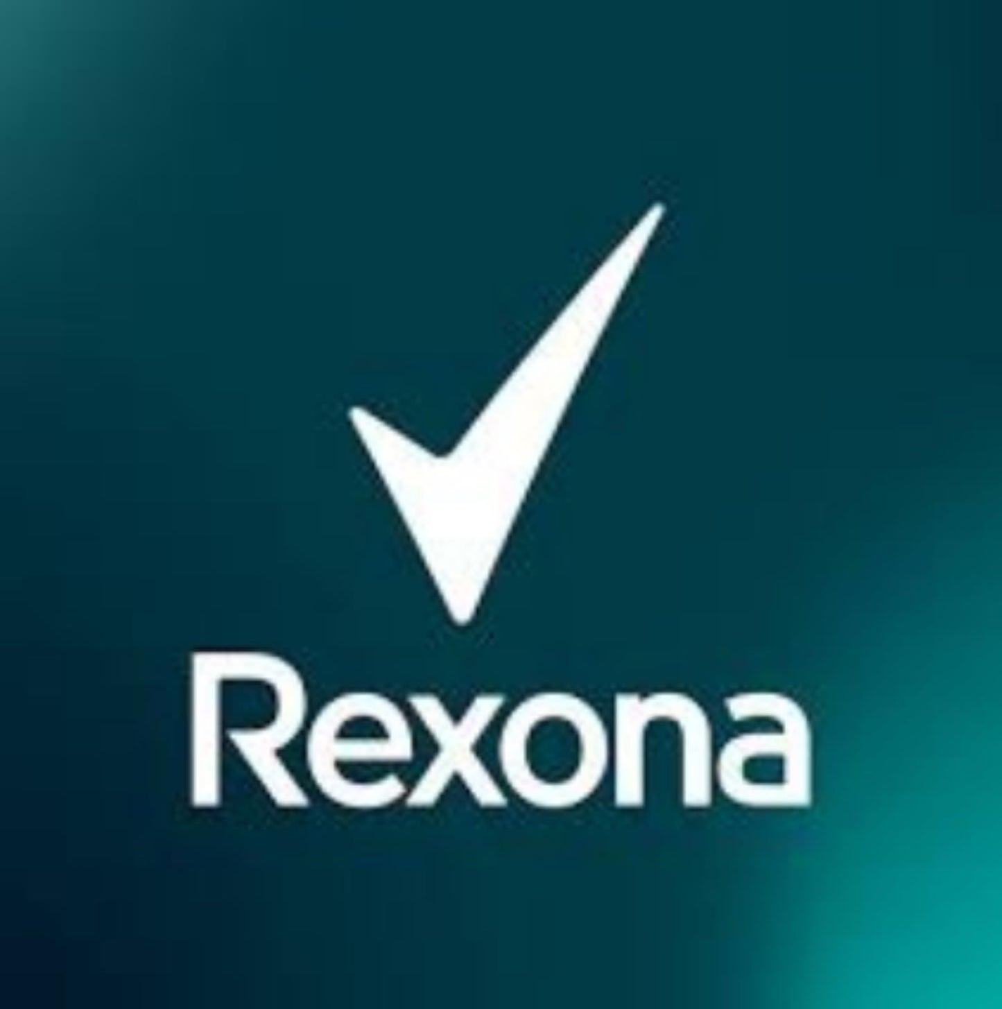 Rexona Men Extra Cool Deodorant - 150 ml