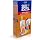 Sun & Sea Sun Care Duo Kids Sunscreen Spray + After Sun Lotion Free