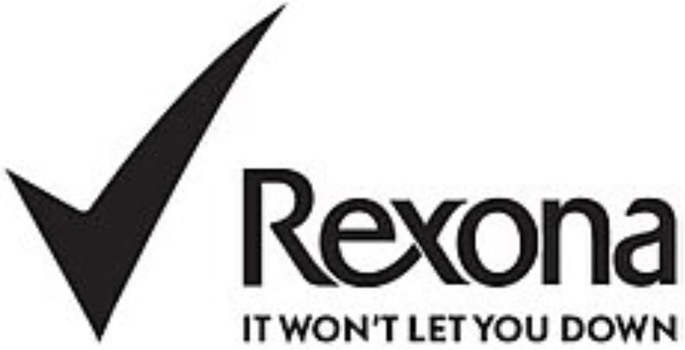 Rexona Men Extra Cool Deodorant - 150 ml