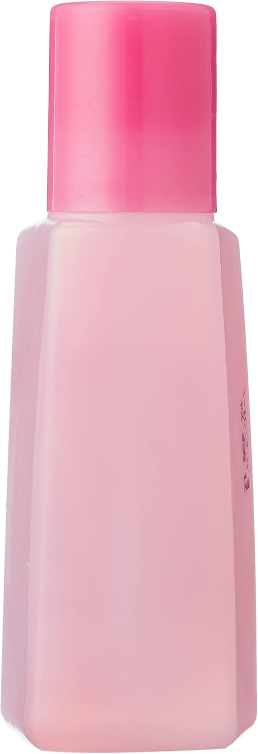 Luna facial toner rose water ,100 ml