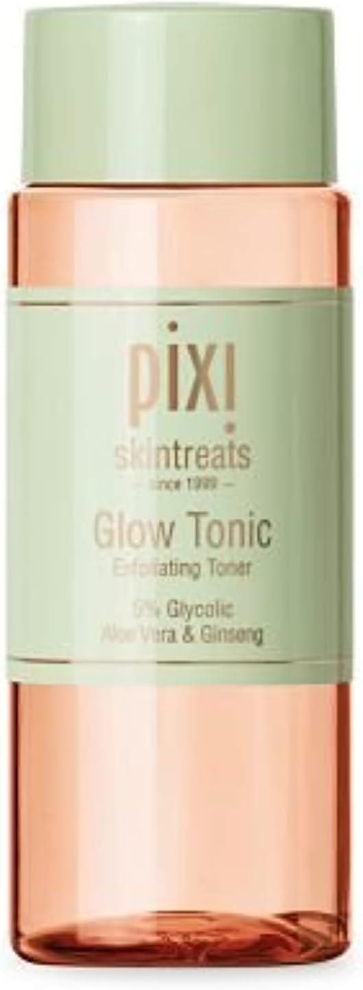 Pixi Glow Tonic 100ml