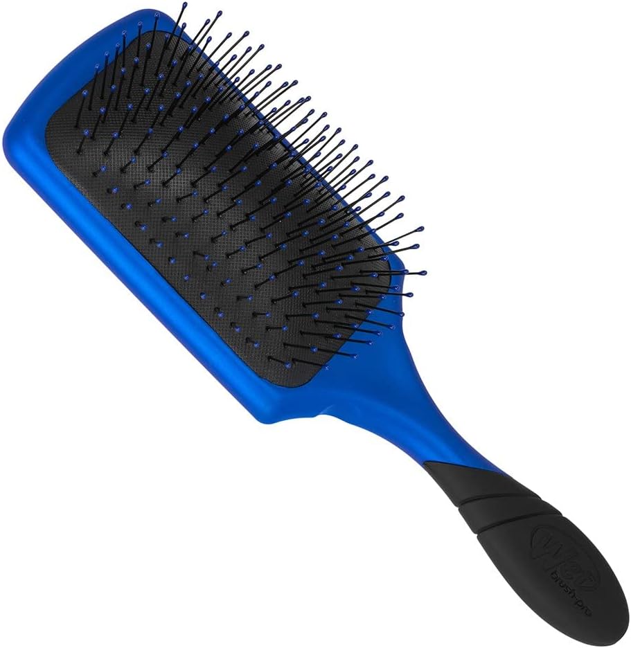 Wet Brush Pro Paddle Detangler-Color of the Year