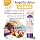 Melatime Sunscreen Kids SPF30+ Sun Tested for all Skin Types 200ml