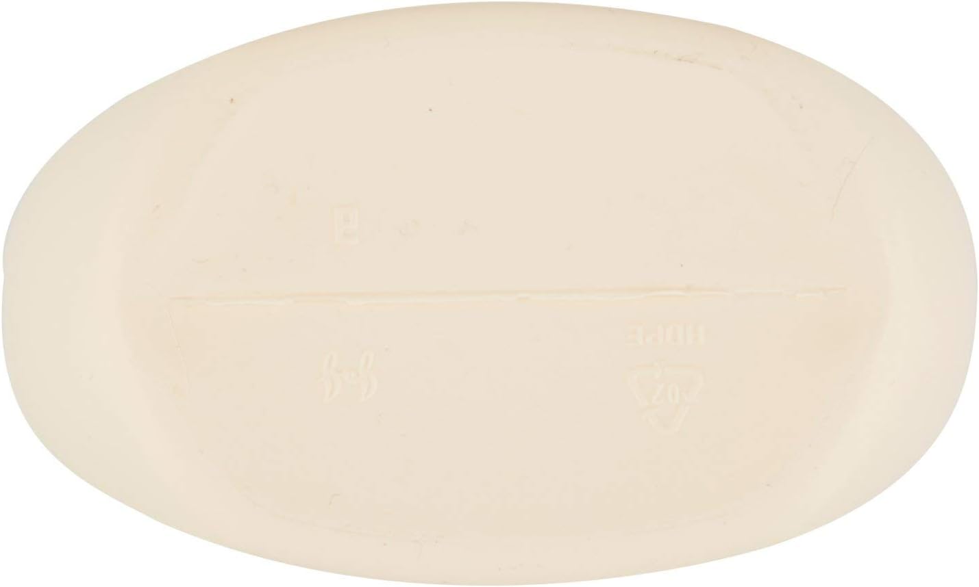 Johnson's Vita Rich Body Wash with Yoghurt, Peach and Coconut - 750 ml