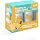 Vacation Piña Colada Whitening Deodorant 50 ml Combo pack