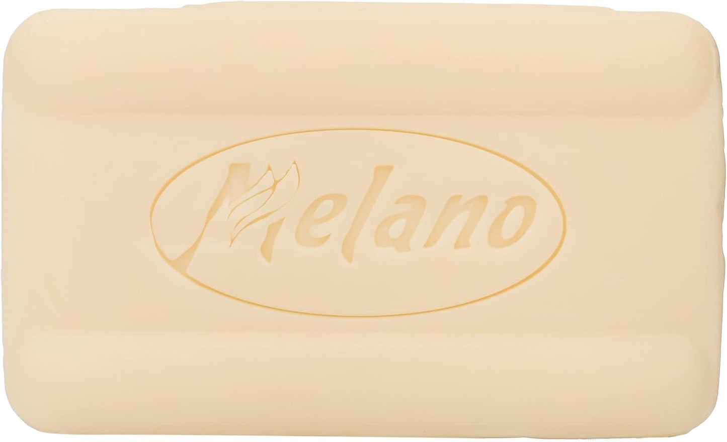 Melano Pharma Melanofree soap