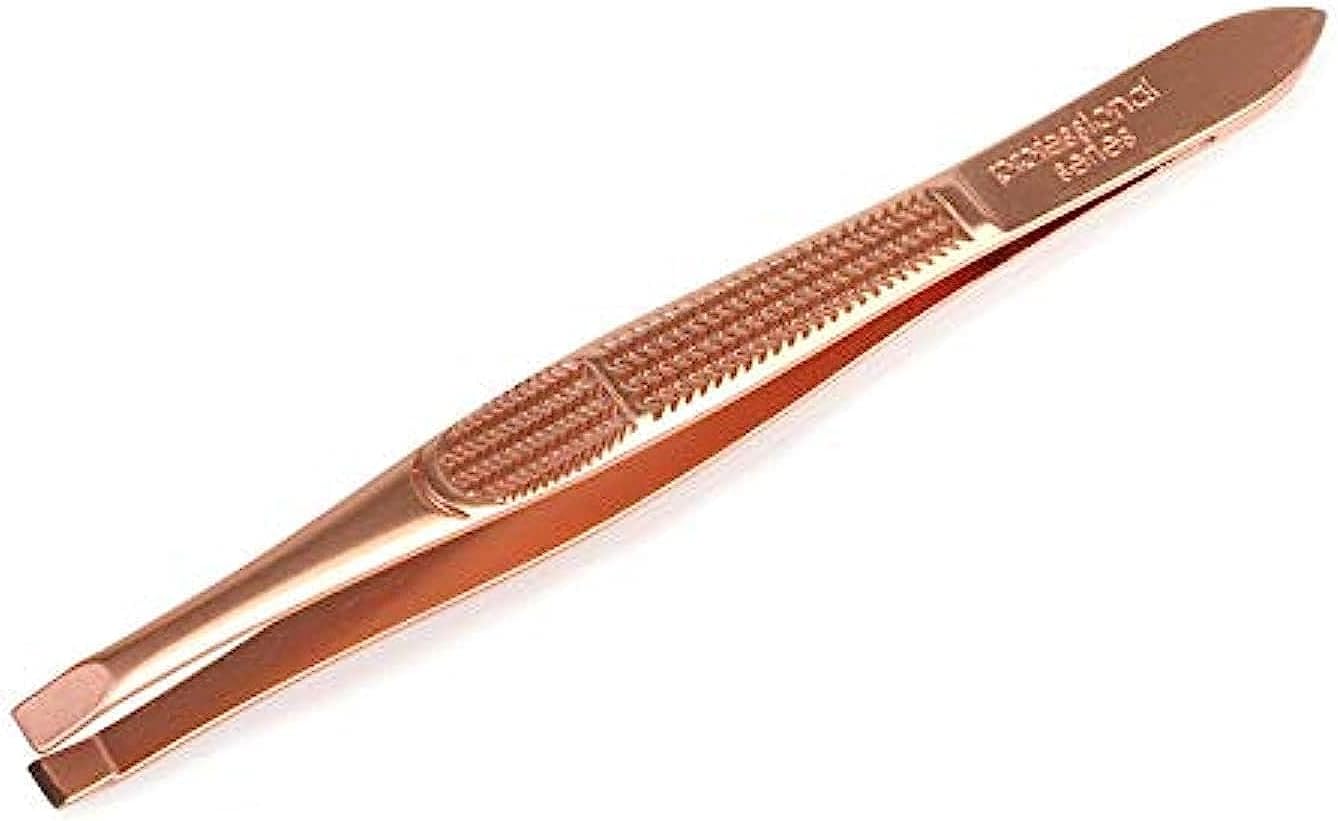 Nascita 056 wide mouth tweezers