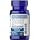 Puritan’s Pride Hair, Skin & Nails Formula, Type I & III Collagen, 3000 mcg Biotin Per Serving, Beauty Supplement, 60 Coated Caplets, Made in USA