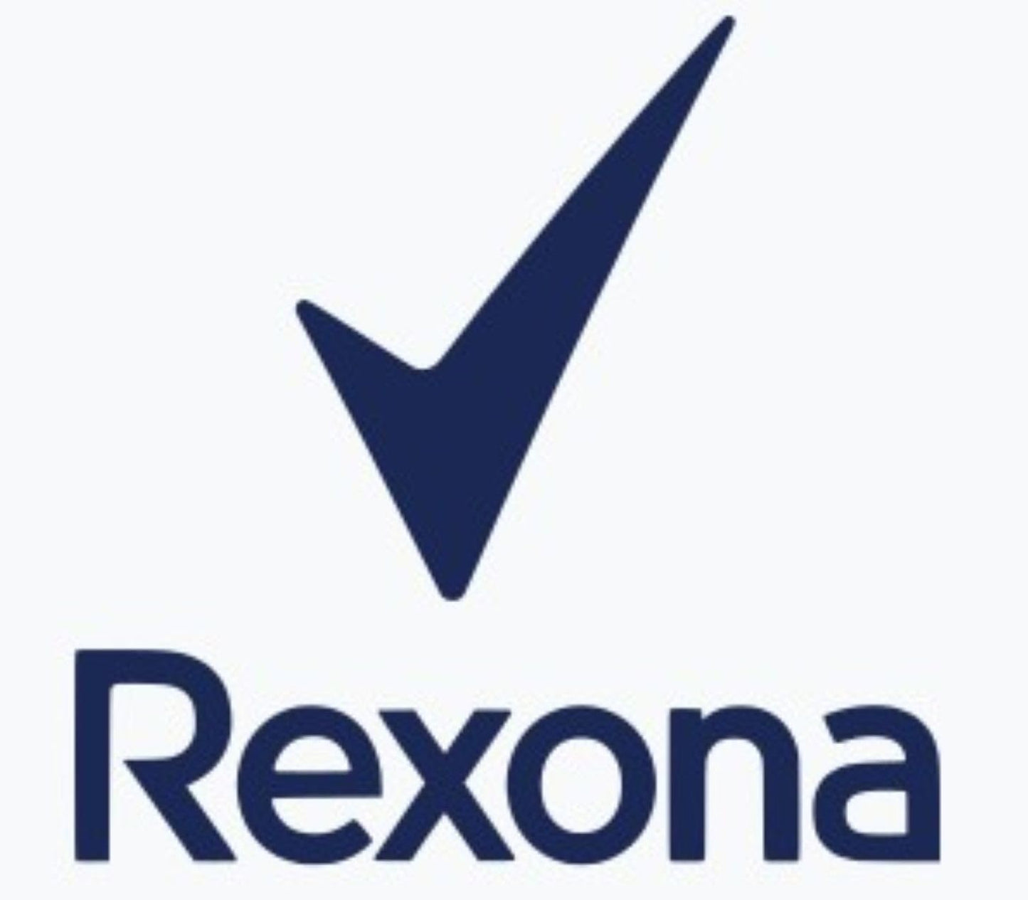 Rexona Powder Dry Deodorant Stick 40g