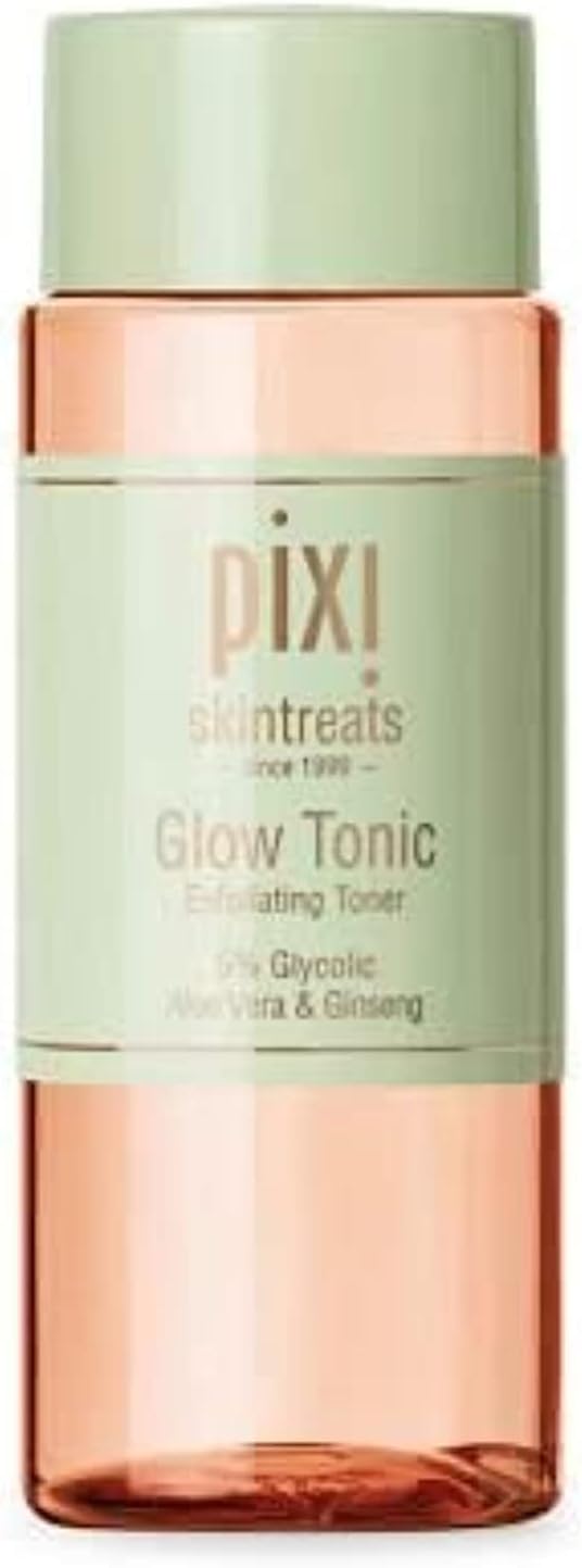 Pixi Glow Tonic 100ml