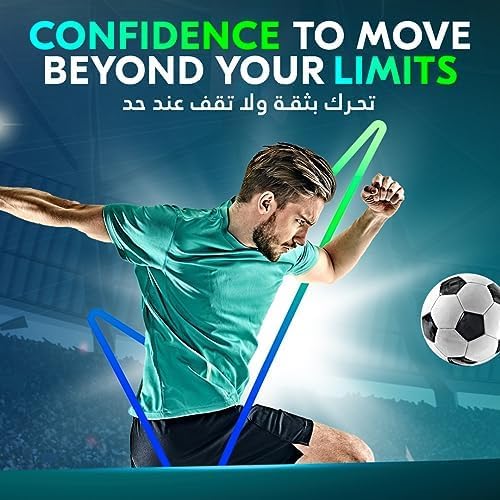 Rexona men antiperspirant deodorant v8 roll-on 50ml