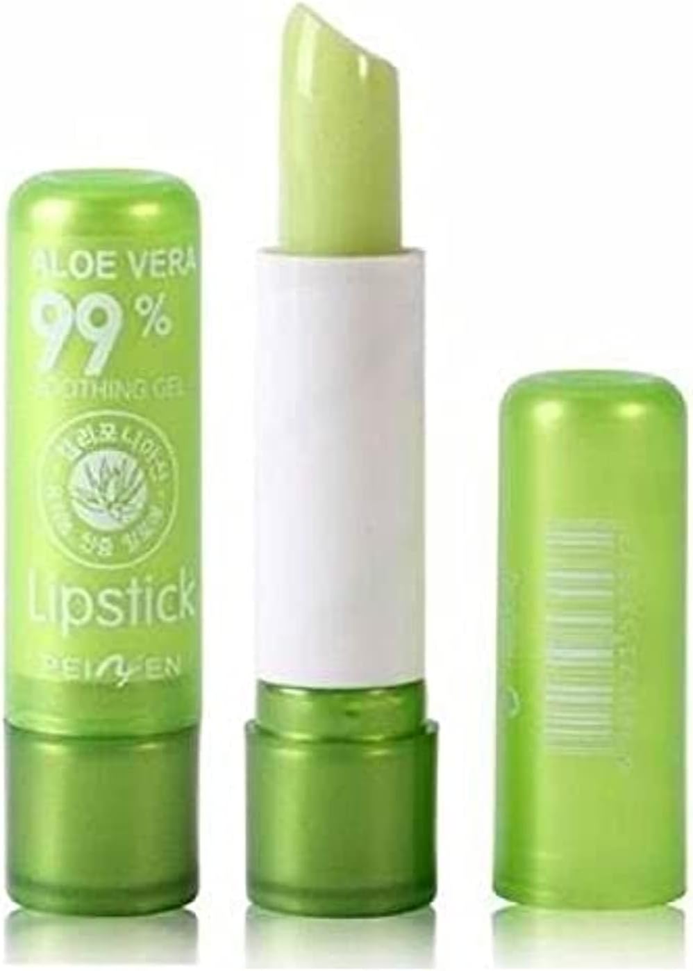 TANAKO Aloevera Lip Balm