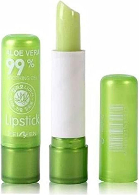 TANAKO Aloevera Lip Balm