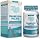 Organic Nation Magnesium Malate Dietary Supplement 60 Tablets