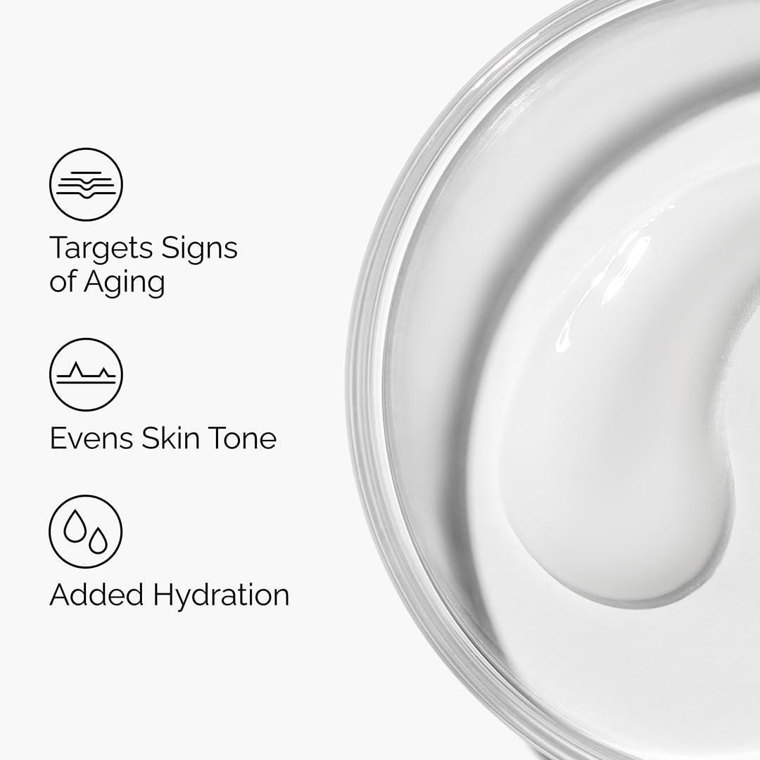 The Ordinary Vitamin C Suspension 23% + HA Spheres 2% - 30 ml