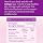 ORGANIC NATION | Hydrolyzed Collagen 1000+ Tablets | 90 Coated Tablets | Natural | Vegan | Non-GMO | For Silky Smooth Skin | Anti-Wrinkles | Anti-Aging | With Hyaluronic Acid and Vitamin C