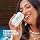Vacation Piña Colada Whitening Deodorant 50 ml Combo pack