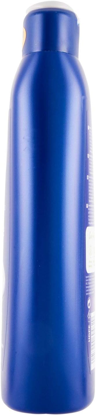 Nivea Creme Care Shower Bath - 650ml